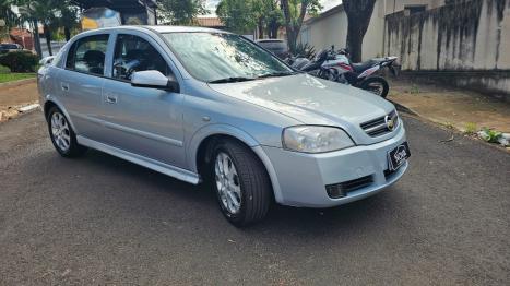 CHEVROLET Astra Hatch 2.0 4P ADVANTAGE  FLEX, Foto 3