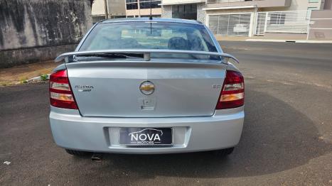 CHEVROLET Astra Hatch 2.0 4P ADVANTAGE  FLEX, Foto 5