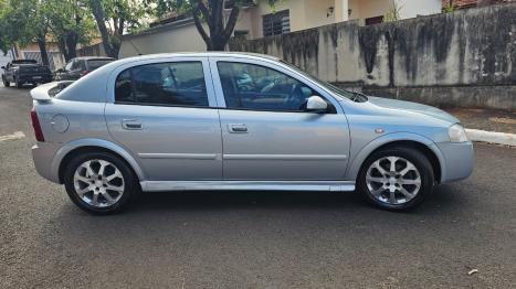 CHEVROLET Astra Hatch 2.0 4P ADVANTAGE  FLEX, Foto 7