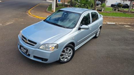 CHEVROLET Astra Hatch 2.0 4P ADVANTAGE  FLEX, Foto 9