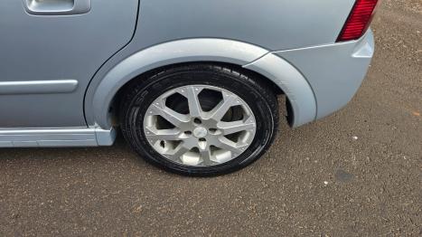 CHEVROLET Astra Hatch 2.0 4P ADVANTAGE  FLEX, Foto 10