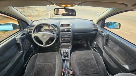 CHEVROLET Astra Hatch 2.0 4P ADVANTAGE  FLEX, Foto 11