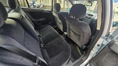 CHEVROLET Astra Hatch 2.0 4P ADVANTAGE  FLEX, Foto 14