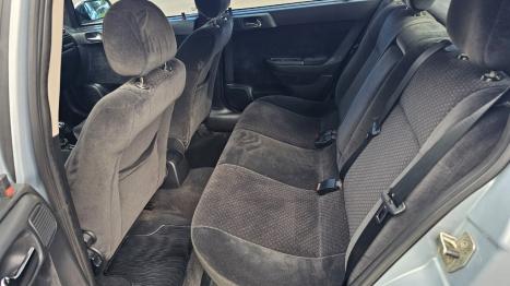 CHEVROLET Astra Hatch 2.0 4P ADVANTAGE  FLEX, Foto 15