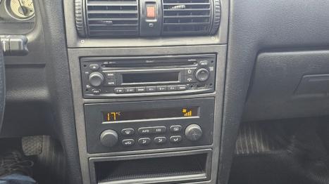 CHEVROLET Astra Hatch 2.0 4P ADVANTAGE  FLEX, Foto 17