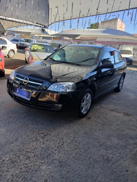 CHEVROLET Astra Hatch 2.0 ADVANTAGE FLEX, Foto 2