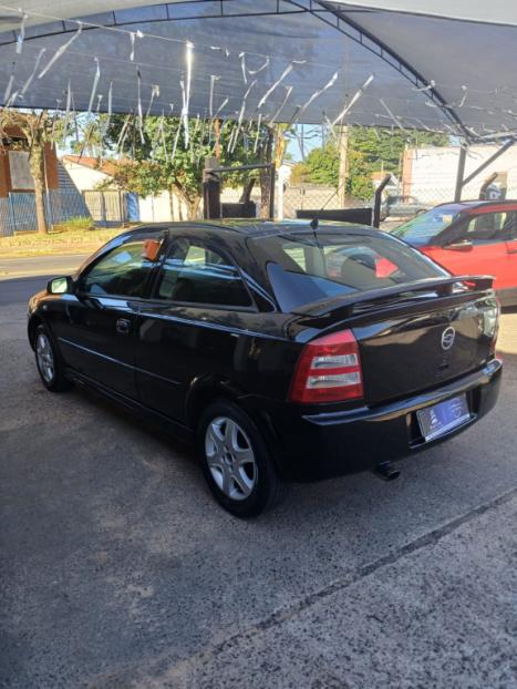 CHEVROLET Astra Hatch 2.0 ADVANTAGE FLEX, Foto 3