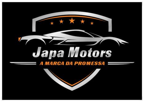 CHEVROLET Astra Hatch 2.0 ADVANTAGE FLEX, Foto 8