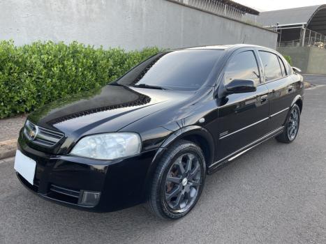 CHEVROLET Astra Hatch 2.0 4P ADVANTAGE  FLEX, Foto 1
