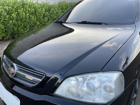 CHEVROLET Astra Hatch 2.0 4P ADVANTAGE  FLEX, Foto 3