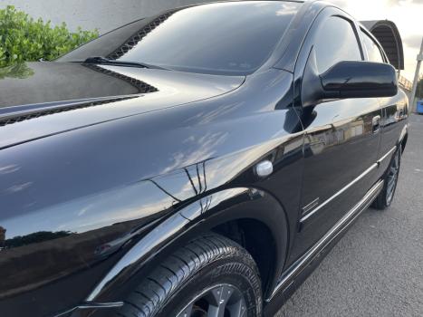 CHEVROLET Astra Hatch 2.0 4P ADVANTAGE  FLEX, Foto 5