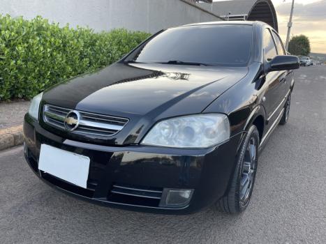 CHEVROLET Astra Hatch 2.0 4P ADVANTAGE  FLEX, Foto 7