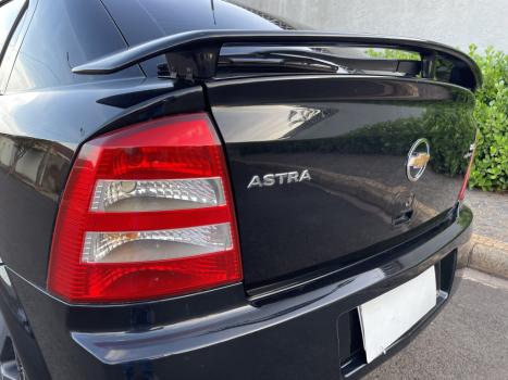 CHEVROLET Astra Hatch 2.0 4P ADVANTAGE  FLEX, Foto 11