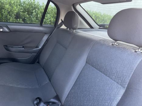 CHEVROLET Astra Hatch 2.0 4P ADVANTAGE  FLEX, Foto 14