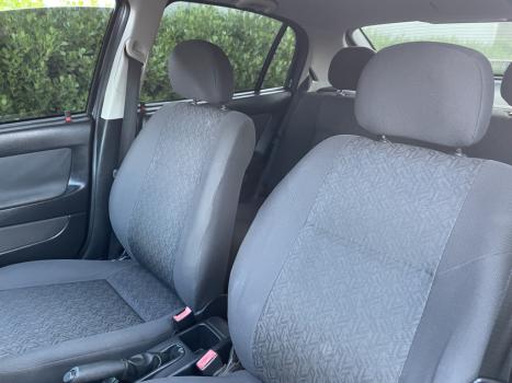 CHEVROLET Astra Hatch 2.0 4P ADVANTAGE  FLEX, Foto 18