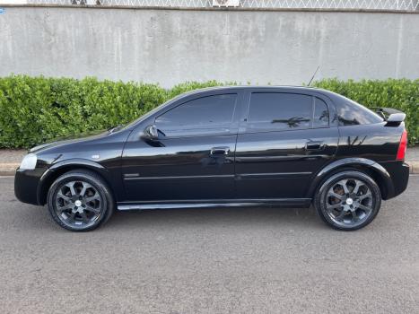 CHEVROLET Astra Hatch 2.0 4P ADVANTAGE  FLEX, Foto 19