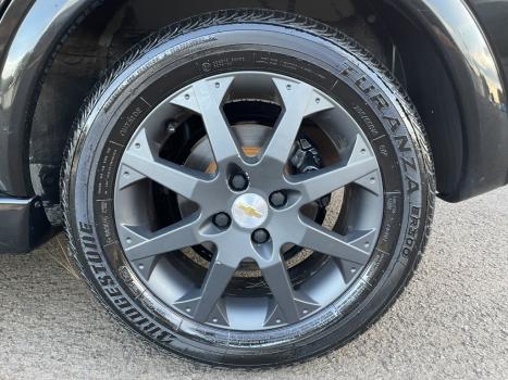 CHEVROLET Astra Hatch 2.0 4P ADVANTAGE  FLEX, Foto 22