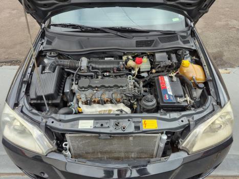 CHEVROLET Astra Hatch 2.0 4P ADVANTAGE  FLEX, Foto 2