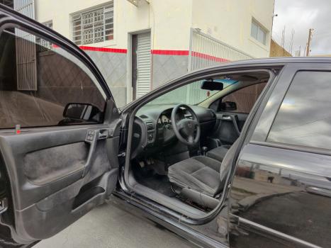 CHEVROLET Astra Hatch 2.0 4P ADVANTAGE  FLEX, Foto 6