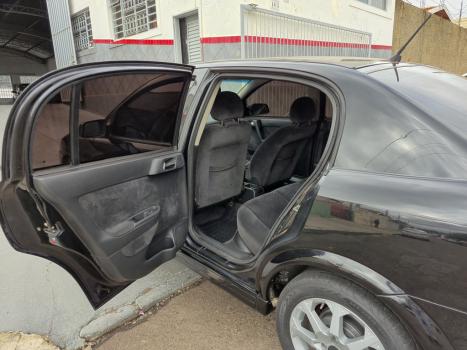 CHEVROLET Astra Hatch 2.0 4P ADVANTAGE  FLEX, Foto 7