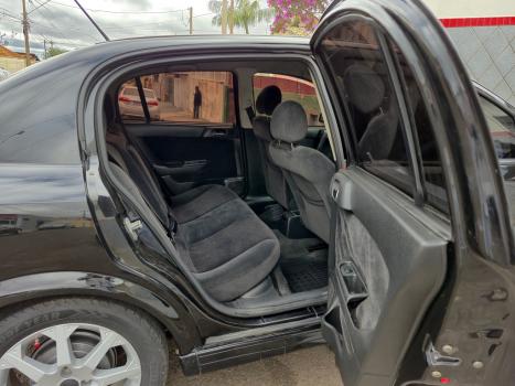 CHEVROLET Astra Hatch 2.0 4P ADVANTAGE  FLEX, Foto 9