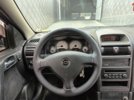 CHEVROLET Astra Hatch 2.0 4P ADVANTAGE  FLEX, Foto 10