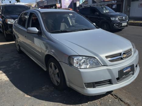 CHEVROLET Astra Hatch 2.0 4P ADVANTAGE  FLEX, Foto 1