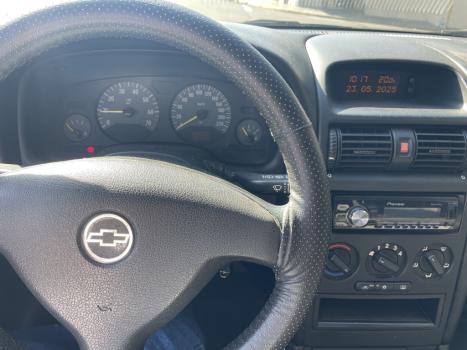CHEVROLET Astra Hatch 2.0 4P ADVANTAGE  FLEX, Foto 3