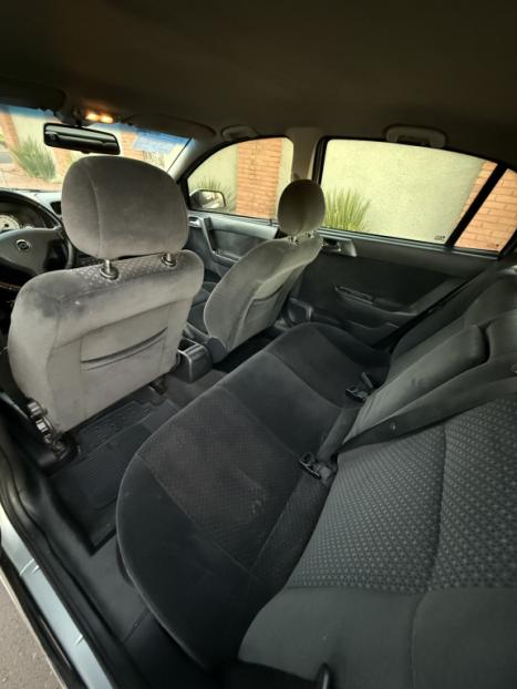 CHEVROLET Astra Hatch 2.0 4P ADVANTAGE  FLEX, Foto 7