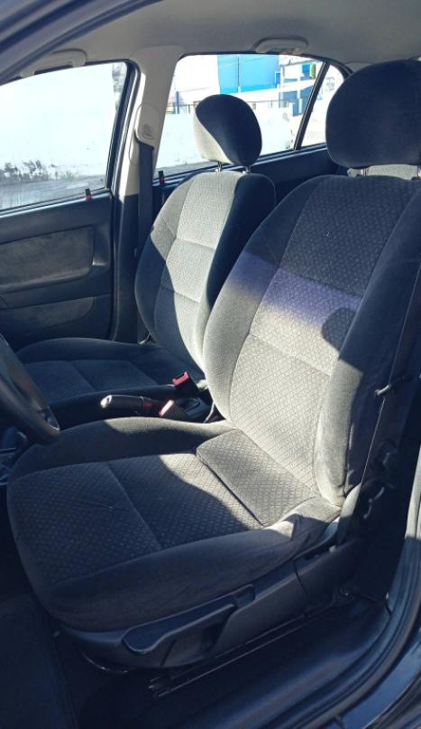 CHEVROLET Astra Hatch 2.0 4P ADVANTAGE  FLEX, Foto 6