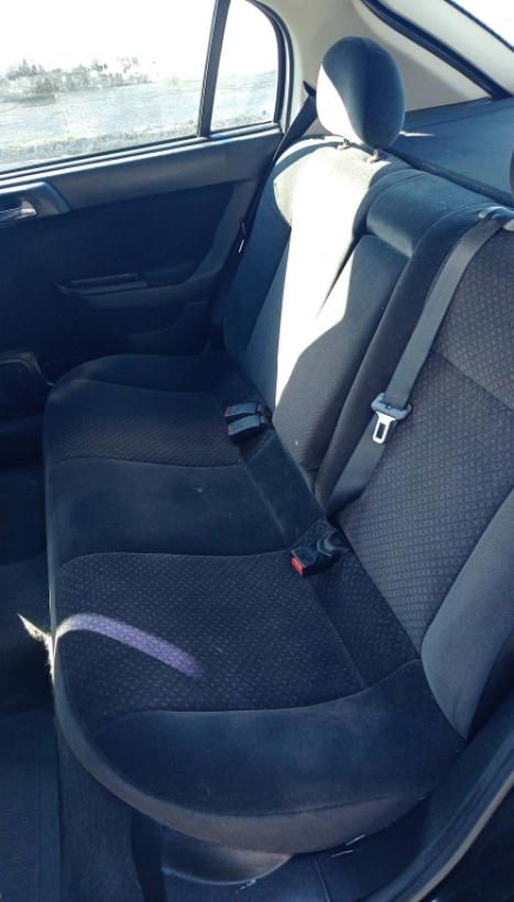 CHEVROLET Astra Hatch 2.0 4P ADVANTAGE  FLEX, Foto 7