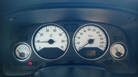 CHEVROLET Astra Hatch 2.0 4P ADVANTAGE  FLEX, Foto 8