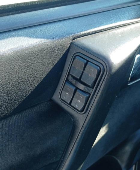 CHEVROLET Astra Hatch 2.0 4P ADVANTAGE  FLEX, Foto 9