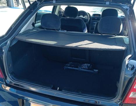 CHEVROLET Astra Hatch 2.0 4P ADVANTAGE  FLEX, Foto 11