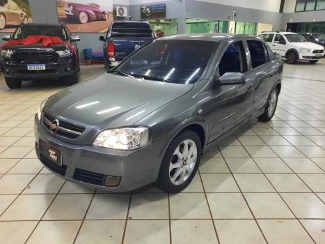 CHEVROLET Astra Hatch 2.0 4P ADVANTAGE  FLEX, Foto 1