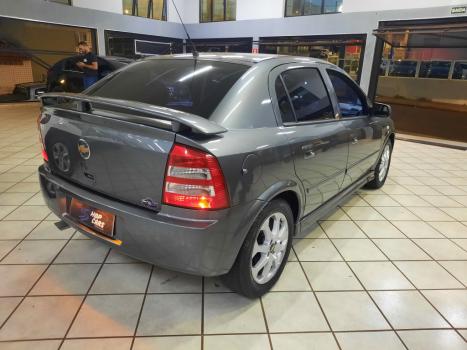 CHEVROLET Astra Hatch 2.0 4P ADVANTAGE  FLEX, Foto 5