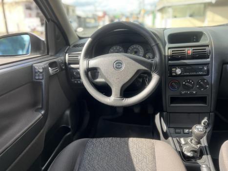 CHEVROLET Astra Hatch 2.0 4P ADVANTAGE  FLEX, Foto 6