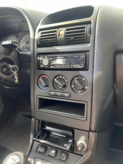 CHEVROLET Astra Hatch 2.0 4P ADVANTAGE  FLEX, Foto 7