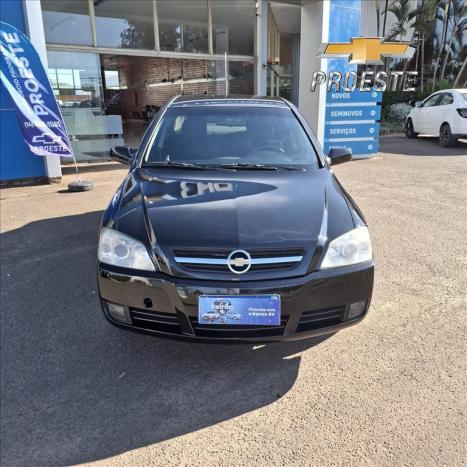 CHEVROLET Astra Hatch 2.0 4P ADVANTAGE  FLEX, Foto 2