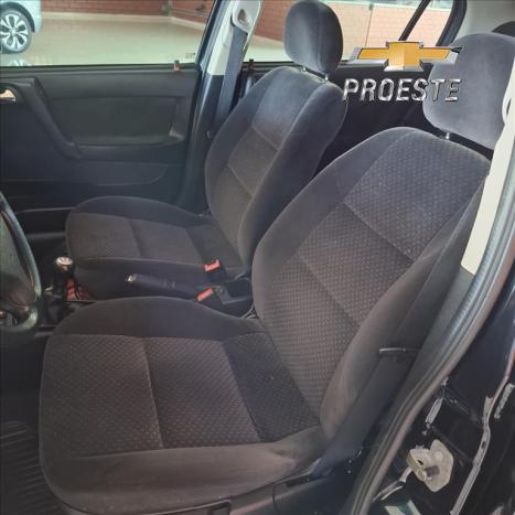 CHEVROLET Astra Hatch 2.0 4P ADVANTAGE  FLEX, Foto 5