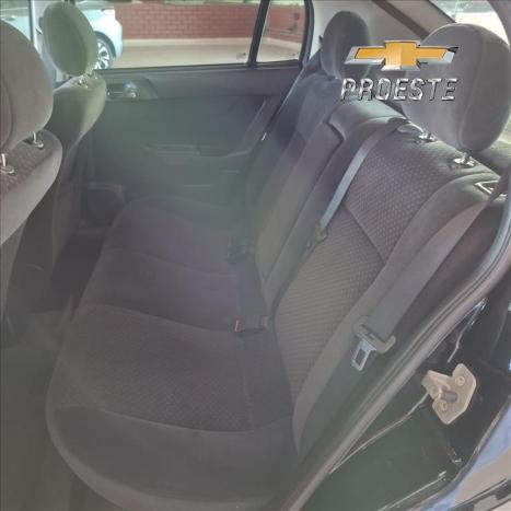 CHEVROLET Astra Hatch 2.0 4P ADVANTAGE  FLEX, Foto 6