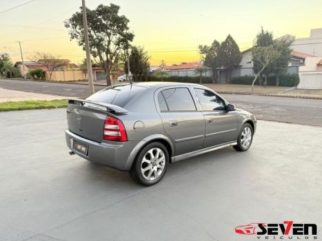 CHEVROLET Astra Hatch 2.0 4P ADVANTAGE  FLEX, Foto 2