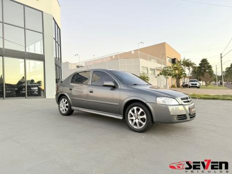 CHEVROLET Astra Hatch 2.0 4P ADVANTAGE  FLEX, Foto 6
