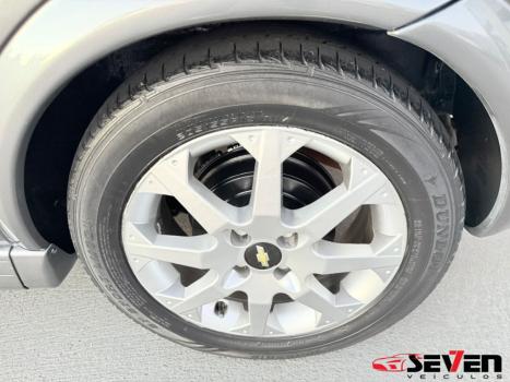 CHEVROLET Astra Hatch 2.0 4P ADVANTAGE  FLEX, Foto 8