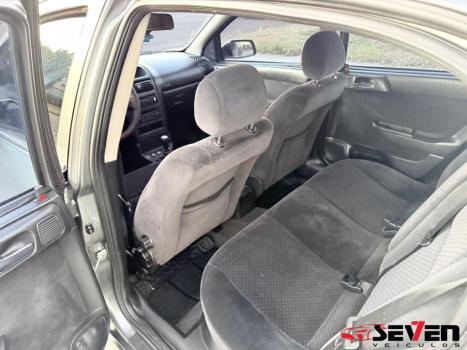 CHEVROLET Astra Hatch 2.0 4P ADVANTAGE  FLEX, Foto 9