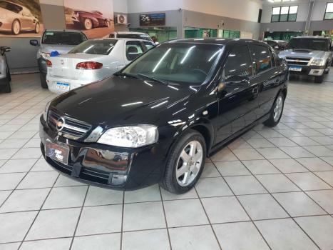 CHEVROLET Astra Hatch 2.0 4P ADVANTAGE  FLEX, Foto 1