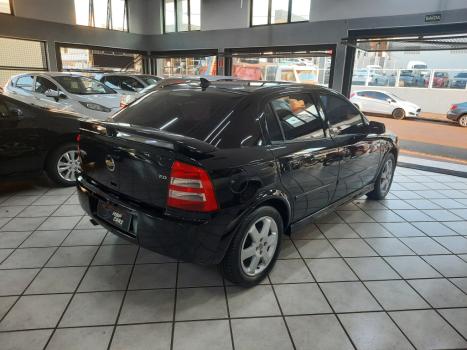 CHEVROLET Astra Hatch 2.0 4P ADVANTAGE  FLEX, Foto 2