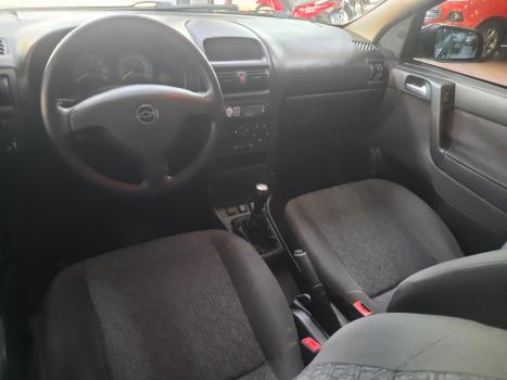 CHEVROLET Astra Hatch 2.0 4P ADVANTAGE  FLEX, Foto 3