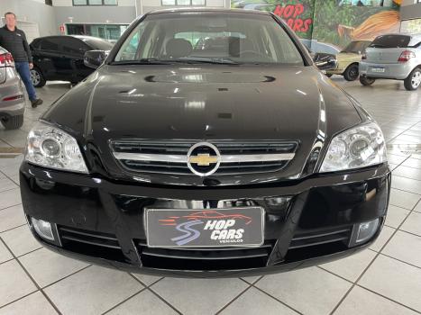 CHEVROLET Astra Hatch 2.0 4P ADVANTAGE  FLEX, Foto 2
