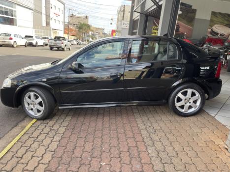 CHEVROLET Astra Hatch 2.0 4P ADVANTAGE  FLEX, Foto 4